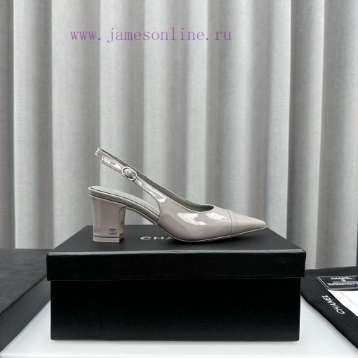 SC𝐂𝐡* 𝐧𝐞𝐥 23 is the most single shoe in early autumnIt's a crazy rush, with popular photos oqx875dex - Image 9