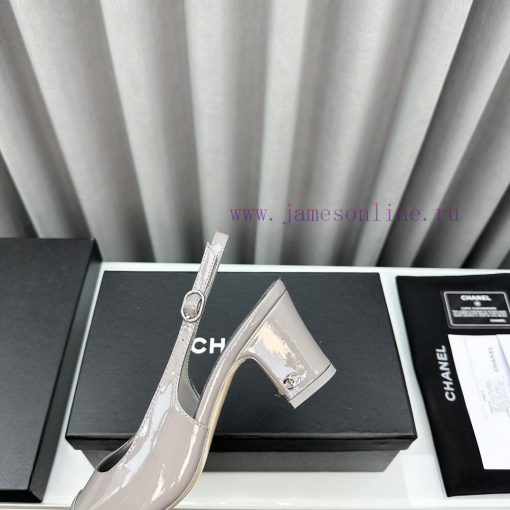 SC𝐂𝐡* 𝐧𝐞𝐥 23 is the most single shoe in early autumnIt's a crazy rush, with popular photos oqx875dex - Image 10