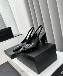 SC𝐂𝐡* 𝐧𝐞𝐥 23 is the most single shoe in early autumnIt's a crazy rush, with popular photos oslytv9ch