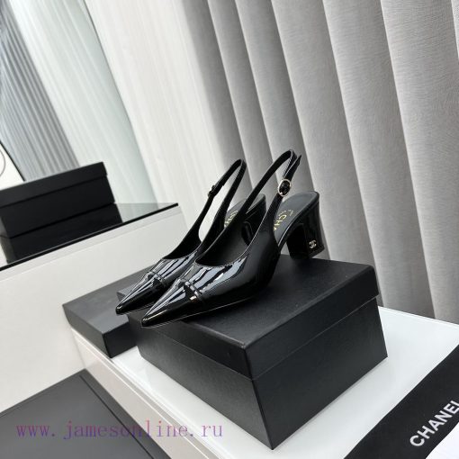 SC𝐂𝐡* 𝐧𝐞𝐥 23 is the most single shoe in early autumnIt's a crazy rush, with popular photos oslytv9ch