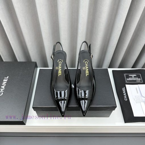 SC𝐂𝐡* 𝐧𝐞𝐥 23 is the most single shoe in early autumnIt's a crazy rush, with popular photos oslytv9ch - Image 3