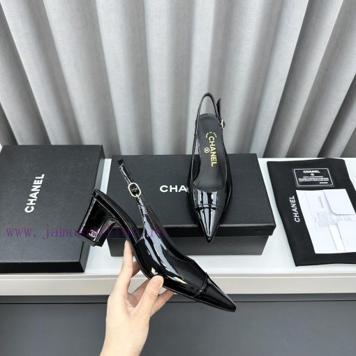 SC𝐂𝐡* 𝐧𝐞𝐥 23 is the most single shoe in early autumnIt's a crazy rush, with popular photos oslytv9ch - Image 4