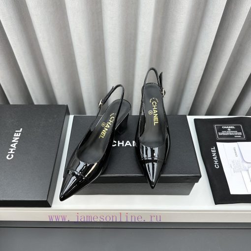 SC𝐂𝐡* 𝐧𝐞𝐥 23 is the most single shoe in early autumnIt's a crazy rush, with popular photos oslytv9ch - Image 5