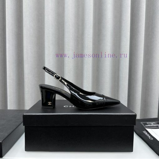SC𝐂𝐡* 𝐧𝐞𝐥 23 is the most single shoe in early autumnIt's a crazy rush, with popular photos oslytv9ch - Image 7