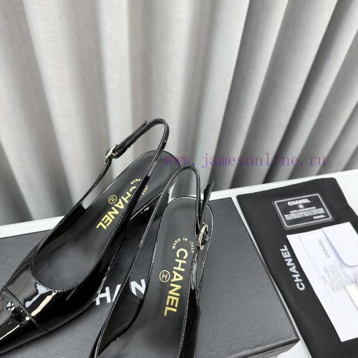 SC𝐂𝐡* 𝐧𝐞𝐥 23 is the most single shoe in early autumnIt's a crazy rush, with popular photos oslytv9ch - Image 8