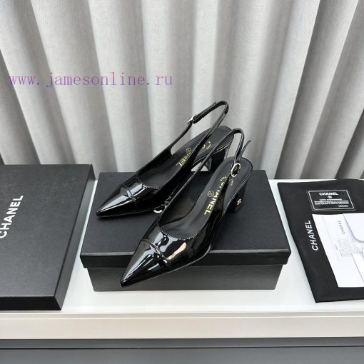 SC𝐂𝐡* 𝐧𝐞𝐥 23 is the most single shoe in early autumnIt's a crazy rush, with popular photos oslytv9ch - Image 9