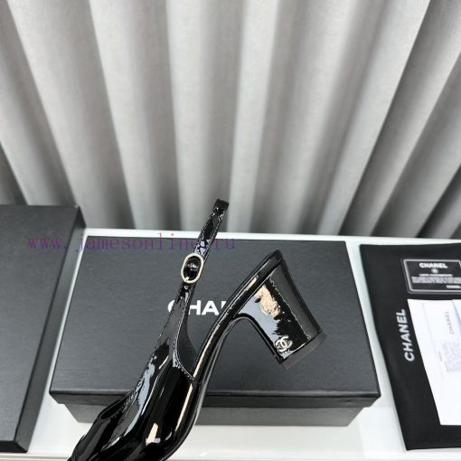 SC𝐂𝐡* 𝐧𝐞𝐥 23 is the most single shoe in early autumnIt's a crazy rush, with popular photos oslytv9ch - Image 10
