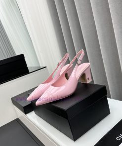 SC𝐂𝐡* 𝐧𝐞𝐥 23 is the most single shoe in early autumnIt's a crazy rush, with popular photos oc8x3kk3p