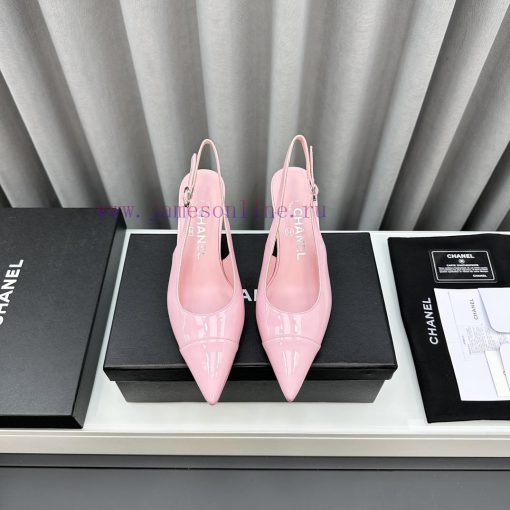 SC𝐂𝐡* 𝐧𝐞𝐥 23 is the most single shoe in early autumnIt's a crazy rush, with popular photos oc8x3kk3p - Image 3
