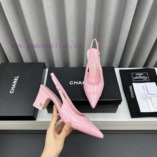 SC𝐂𝐡* 𝐧𝐞𝐥 23 is the most single shoe in early autumnIt's a crazy rush, with popular photos oc8x3kk3p - Image 4