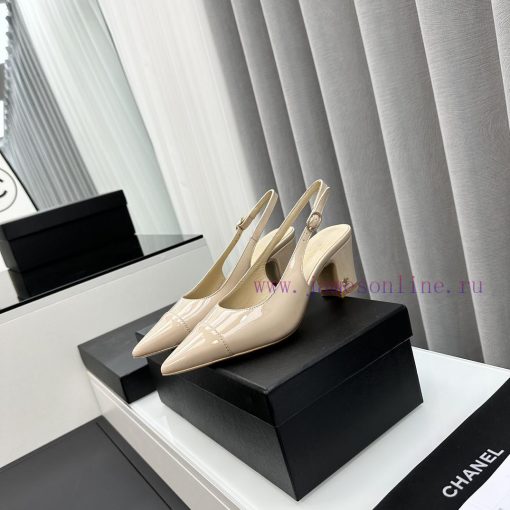 SC𝐂𝐡* 𝐧𝐞𝐥 23 is the most single shoe in early autumnIt's a crazy rush, with popular photos okhwe4ane - Image 2