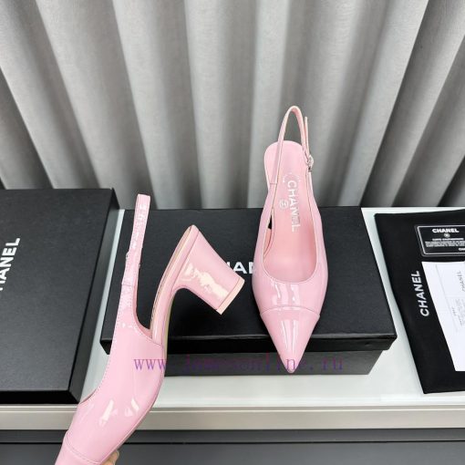 SC𝐂𝐡* 𝐧𝐞𝐥 23 is the most single shoe in early autumnIt's a crazy rush, with popular photos oc8x3kk3p - Image 6