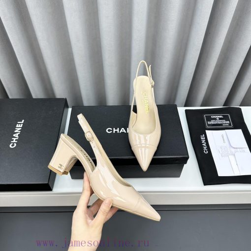 SC𝐂𝐡* 𝐧𝐞𝐥 23 is the most single shoe in early autumnIt's a crazy rush, with popular photos okhwe4ane - Image 4