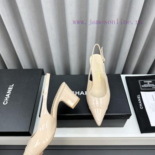 SC𝐂𝐡* 𝐧𝐞𝐥 23 is the most single shoe in early autumnIt's a crazy rush, with popular photos okhwe4ane - Image 6