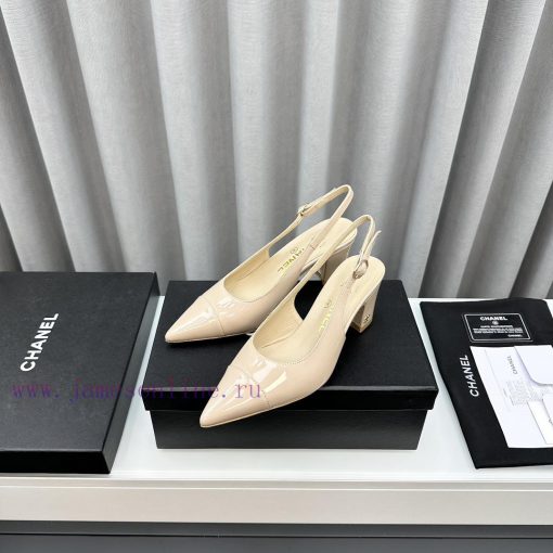 SC𝐂𝐡* 𝐧𝐞𝐥 23 is the most single shoe in early autumnIt's a crazy rush, with popular photos okhwe4ane - Image 8