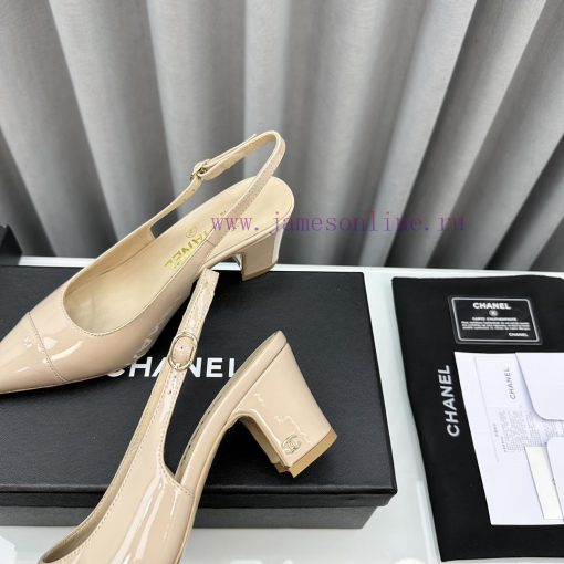 SC𝐂𝐡* 𝐧𝐞𝐥 23 is the most single shoe in early autumnIt's a crazy rush, with popular photos okhwe4ane - Image 9