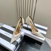 AQUAZZURA 24 Spring/Summer New Mesh High HeelsIt's both simple and fashionable, too dazzlingfbwkwlz0