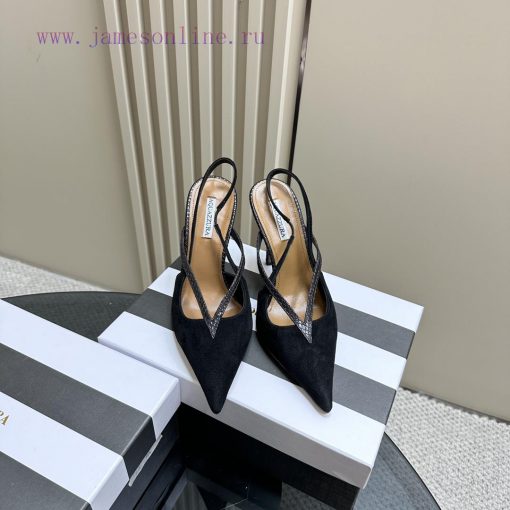 AQUAZZURA Golden Pineapple 2024 𝐒𝐒𝐧𝐞𝐰 Spring/Summer New Edition Aquazzura/Pineapple, beloved9r3ujxq3 - Image 4