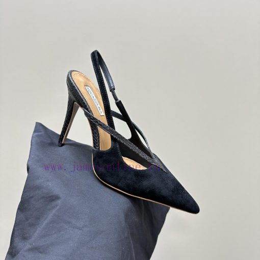 AQUAZZURA Golden Pineapple 2024 𝐒𝐒𝐧𝐞𝐰 Spring/Summer New Edition Aquazzura/Pineapple, beloved9r3ujxq3 - Image 8
