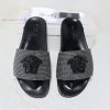 Original 1:1 mold metal beautiful Sha head The outsole PU rubber combination S has a super frgpn16ug