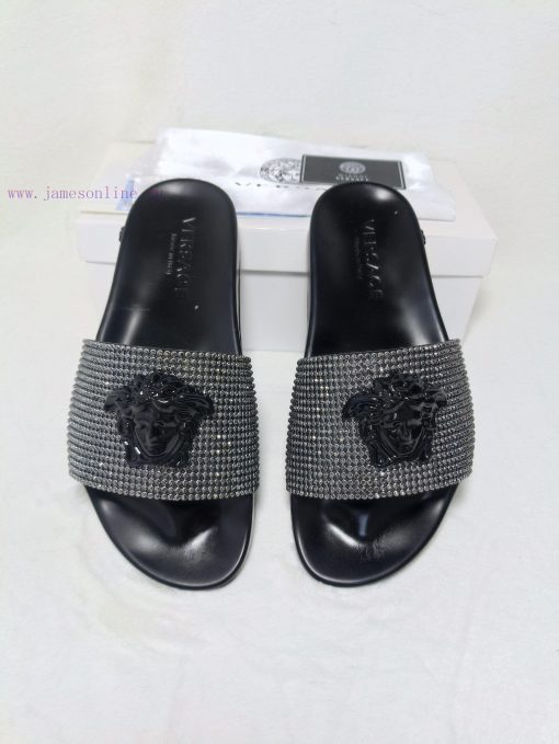 Original 1:1 mold metal beautiful Sha head The outsole PU rubber combination S has a super frgpn16ug