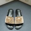 Original 1:1 mold metal beautiful Sha head The outsole PU rubber combination S has a super fm31z5dl2