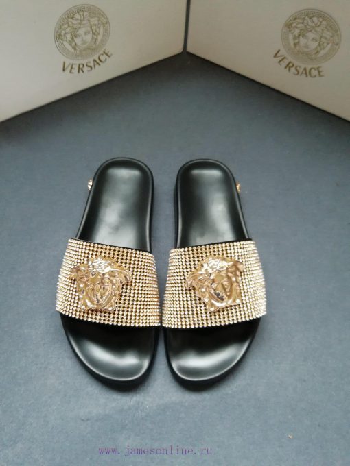 Original 1:1 mold metal beautiful Sha head The outsole PU rubber combination S has a super fm31z5dl2