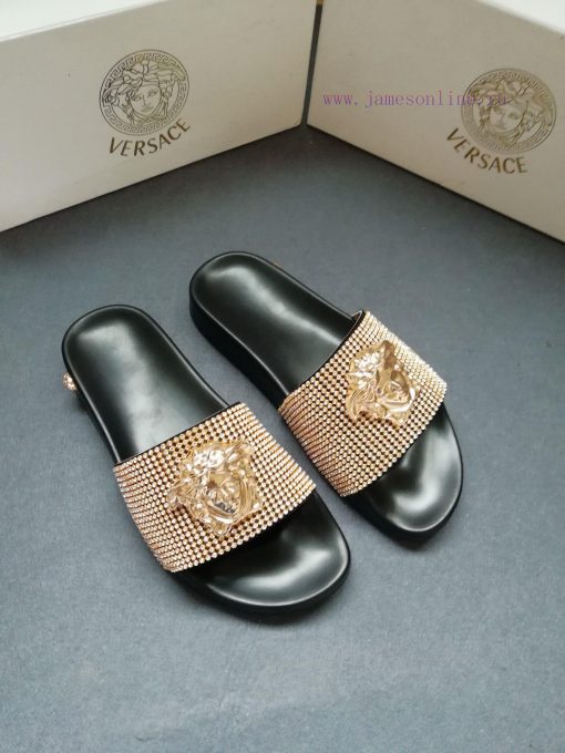 Original 1:1 mold metal beautiful Sha head The outsole PU rubber combination S has a super fm31z5dl2 - Image 3