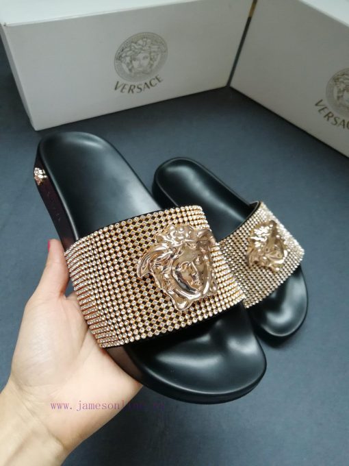 Original 1:1 mold metal beautiful Sha head The outsole PU rubber combination S has a super fm31z5dl2 - Image 4