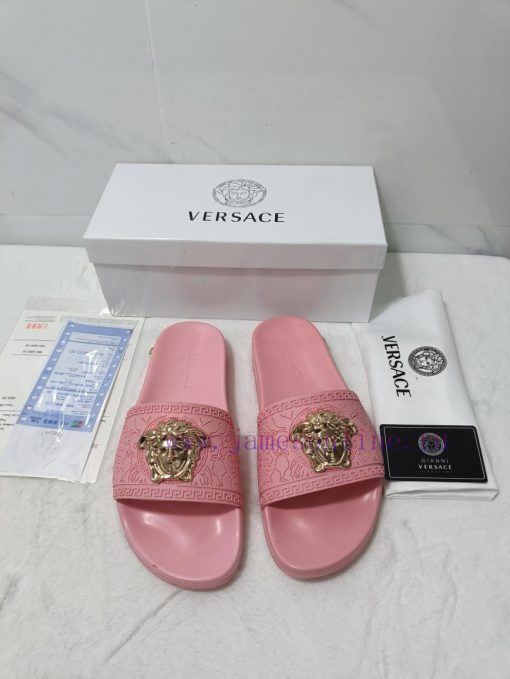 Original 1:1 mold metal beautiful Sha head The outsole PU rubber combination S has a super fwswkkxef