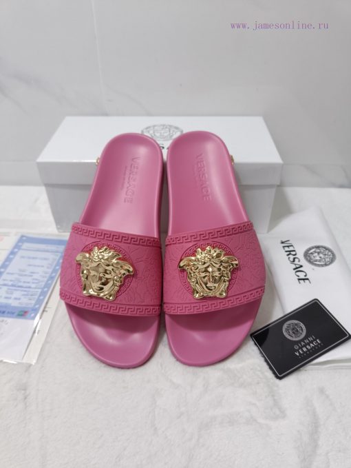 Original 1:1 mold metal beautiful Sha head The outsole PU rubber combination S has a super f9ezgmikd