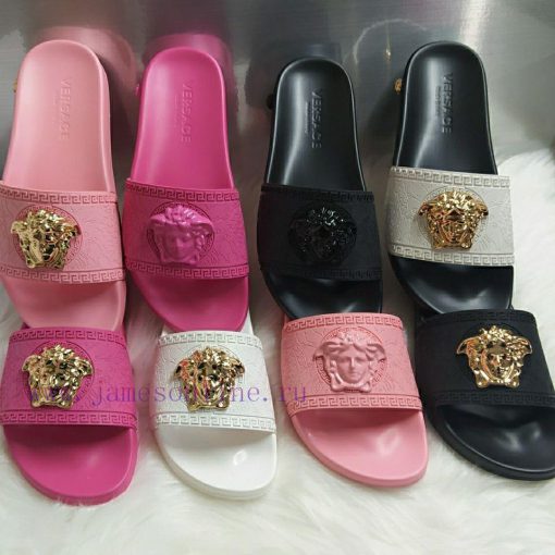 Original 1:1 mold metal beautiful Sha head The outsole PU rubber combination S has a super f9ezgmikd - Image 7