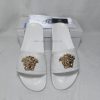Original 1:1 mold metal beautiful Sha head The outsole PU rubber combination S has a super ffltwwlaq
