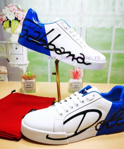 Dolce&Gabbana DG2023's latest popular couple style Italian fashion show in early spring, thei5lf91v8