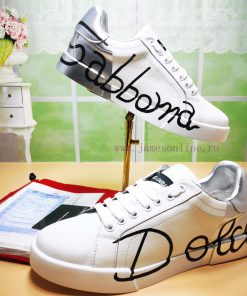 Dolce&Gabbana DG2023 Spring Latest Popular Couple's StyleItalian Fashion Show, Main Promotiofzfimb89