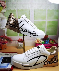 Dolce&Gabbana DG2023 Spring Latest Popular Couple's StyleItalian Fashion Show, Main Promotiojl21vo0x