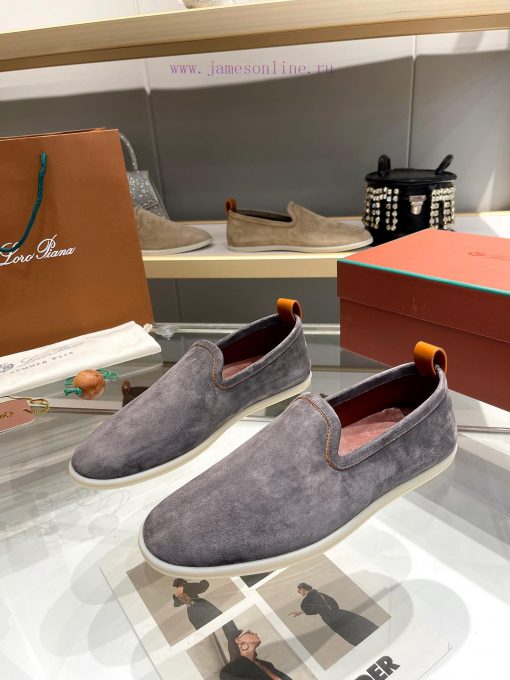 Loro Piana * purchased the original version 11 and replicated it on April 24, 1924. The exisy921fn8v - Image 4