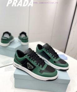 Men's Top 10 Prada Couple's Edition, Upgraded Version Once Again, Always Bestsellers. This yy5ec7b91
