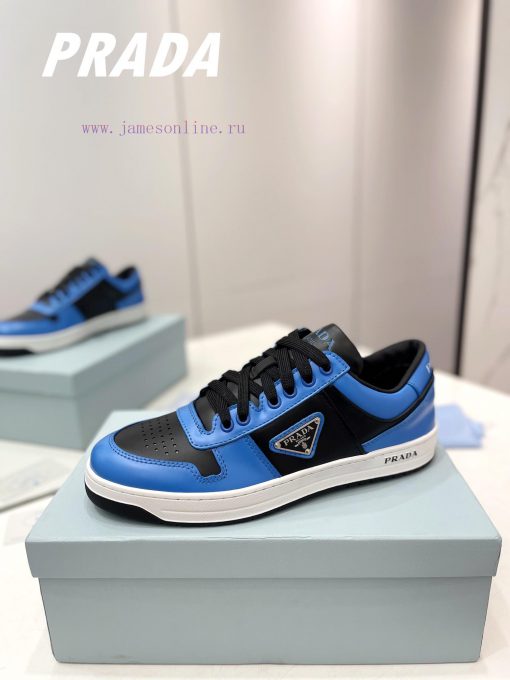 Men's Top 10 Prada Couple's Edition, Upgraded Version Once Again, Always Bestsellers. This ywmloa3iu - Image 5