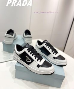 Men's Top 10 Prada Couple's Edition, Upgraded Version Once Again, Always Bestsellers. This yz1jsgy38