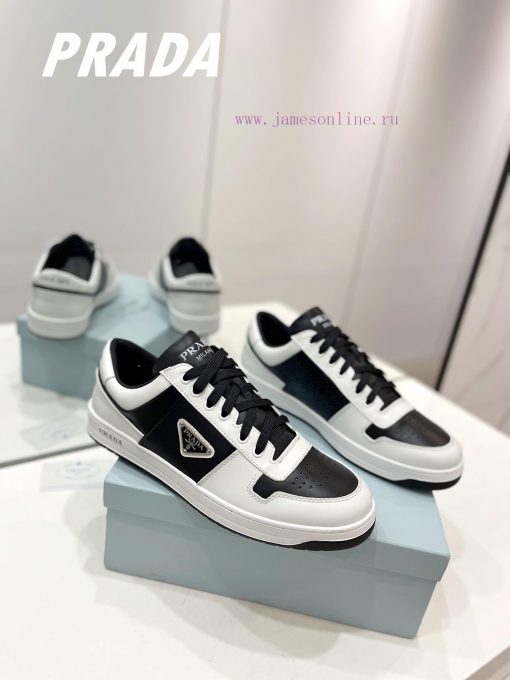 Men's Top 10 Prada Couple's Edition, Upgraded Version Once Again, Always Bestsellers. This yz1jsgy38
