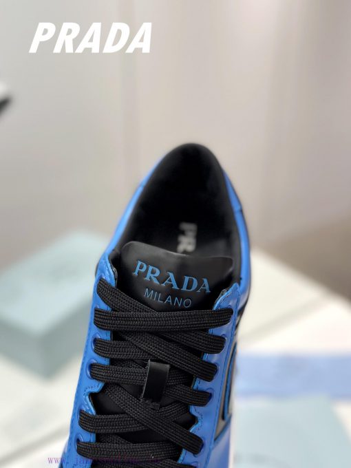 Men's Top 10 Prada Couple's Edition, Upgraded Version Once Again, Always Bestsellers. This ywmloa3iu - Image 8