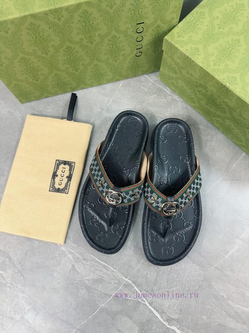 Gucci Guchi original 1.1 custom-made, super beautiful foreign trade shoe quality, classic stiszlcqe0