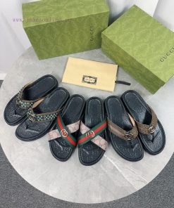 Gucci Guchi original 1.1 custom-made, super beautiful foreign trade shoe quality, classic sts85c60gg