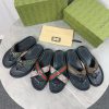 Gucci Guchi original 1.1 custom-made, super beautiful foreign trade shoe quality, classic stmtam07xl