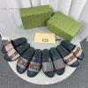 Gucci Guchi original 1.1 custom-made, super beautiful foreign trade shoe quality, classic st7j7f8cfk