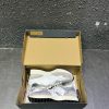 Top New Balance NB Yuanzu Grey ️ Modern style in style, with a traditional handshake with NBfxwq5l2n