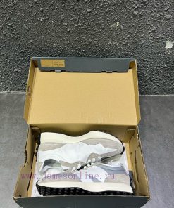 Top New Balance NB Yuanzu Grey ️ Modern style in style, with a traditional handshake with NBfxwq5l2n