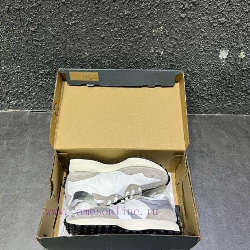 Top New Balance NB Yuanzu Grey ️ Modern style in style, with a traditional handshake with NBfxwq5l2n