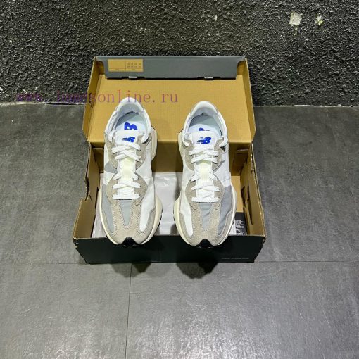 Top New Balance NB Yuanzu Grey ️ Modern style in style, with a traditional handshake with NBfxwq5l2n - Image 3